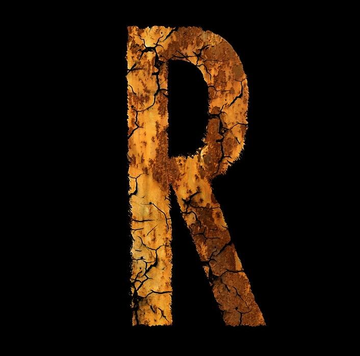 5f2a3ee11adce.jpg QQ截图20200805130830.jpg